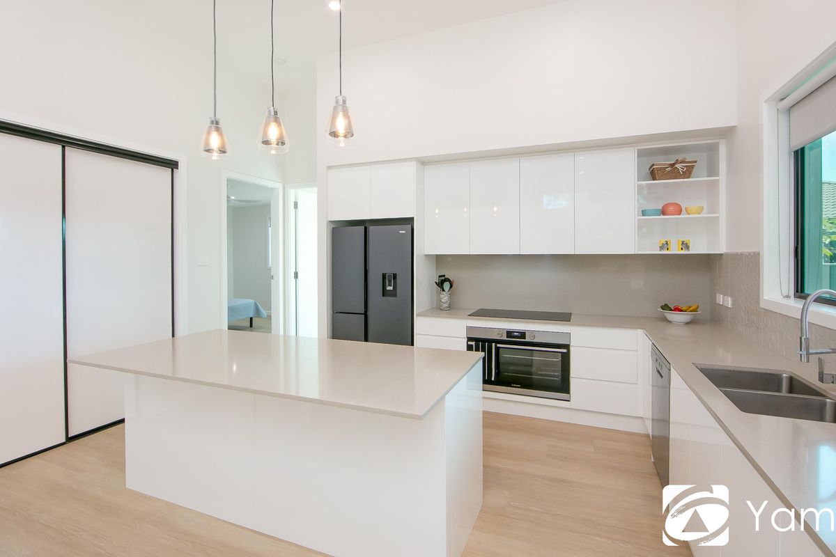 45A Witonga Drive, Yamba