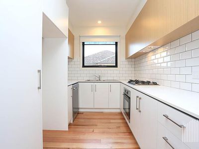 1/12 Kathryn St, Fawkner