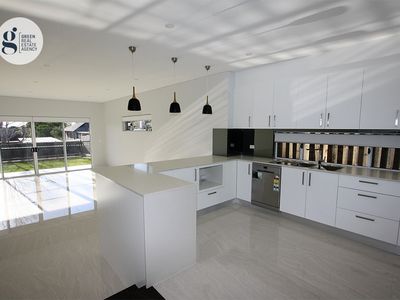 28 Hilder Road, Ermington