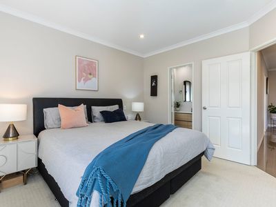 10A Kinsella Street, Joondanna