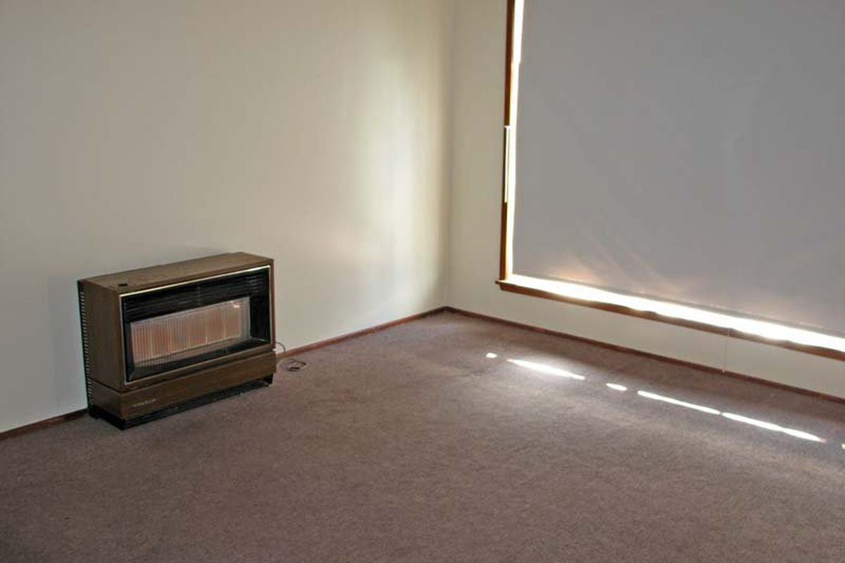 16 Church Street, Girgarre