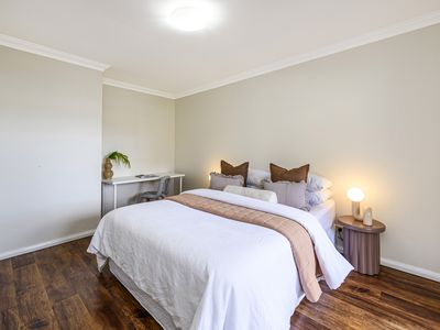 6 / 220 James Street, Northbridge