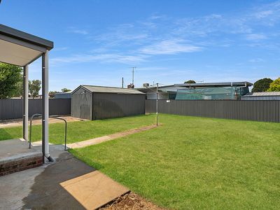 77 Williams Road, Wangaratta