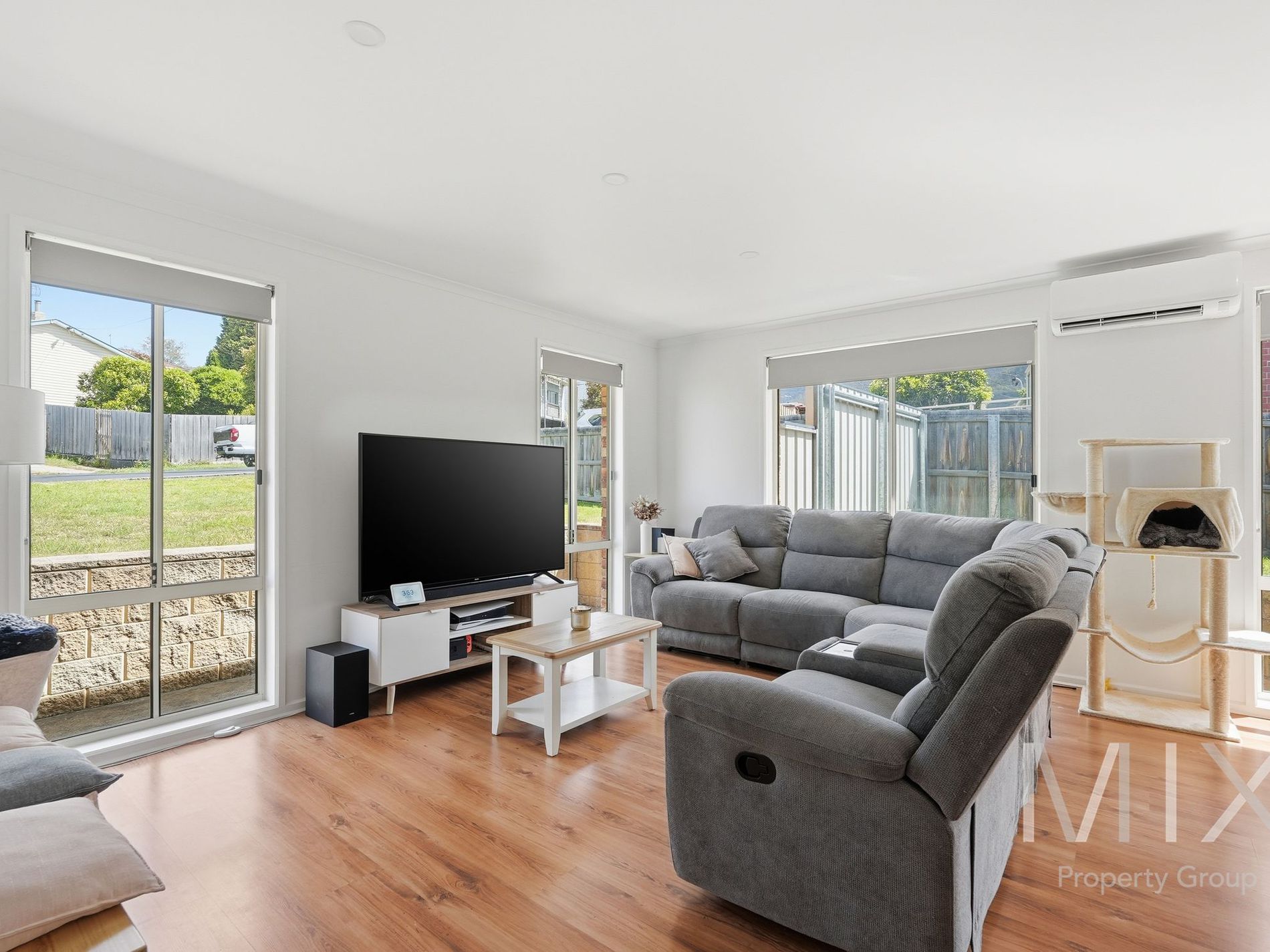 4 Russell Road, Claremont