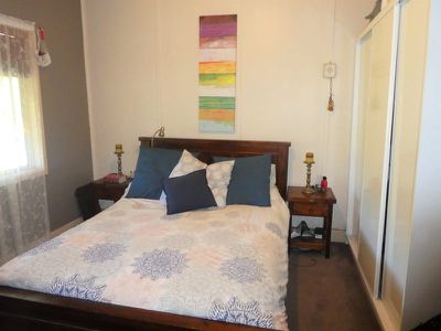 37 Wimble St, Seymour