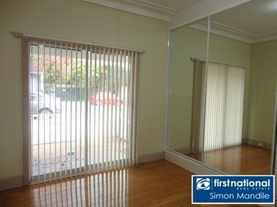 5 Kelsey Street, Arncliffe