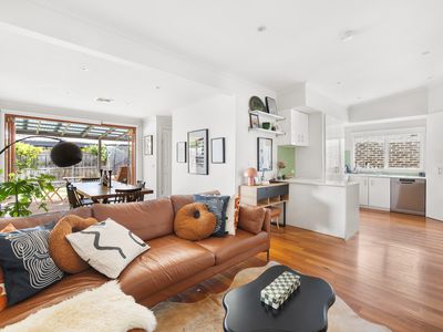 38 Stafford Street, Footscray