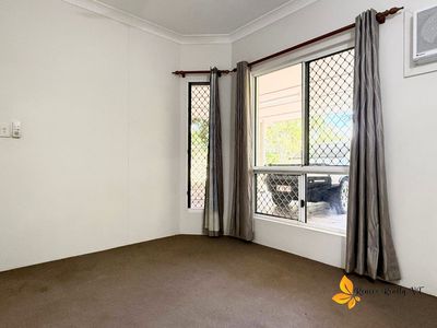 2 / 29 Landsborough Street, Bakewell