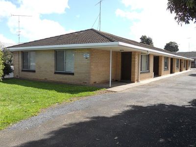 268 Commercial Street West, Mount Gambier