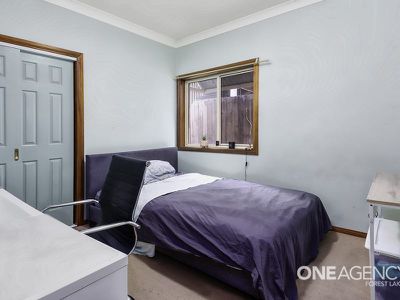 74 Oxford Pde, Forest Lake