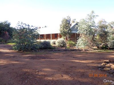 54 Fitzroy Street - GEURIE, Dubbo