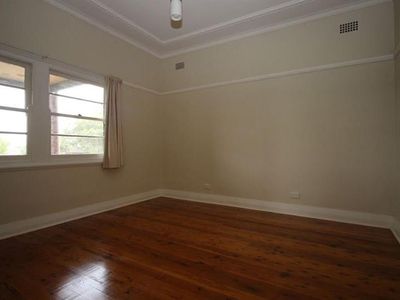 36 Brilliant Street, Bathurst