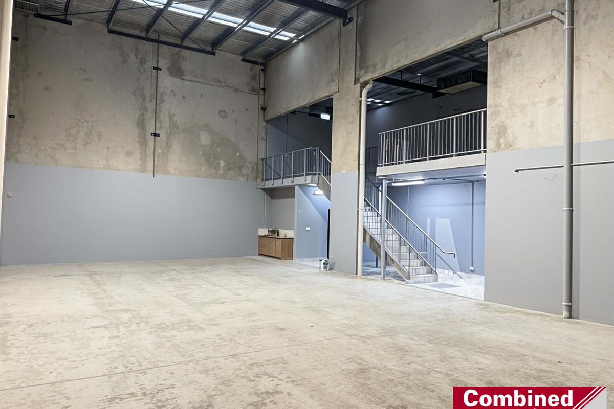 18A Little Street, Camden