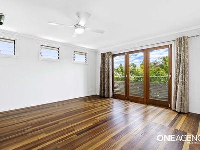 2 Cullen Avenue, Torquay