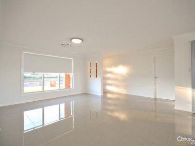 21 Volta Avenue, Dubbo