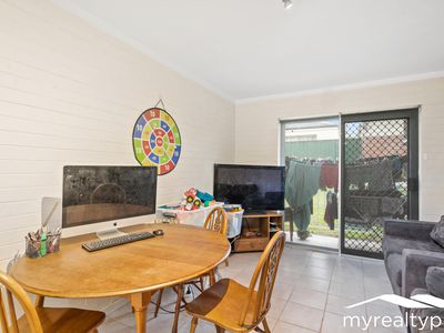 1 / 19 Joseph Street, Maylands