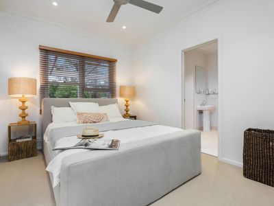 32 Five Gums Lane, Heathcote
