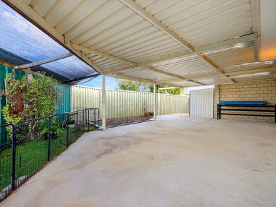 14 Pimento Circle , Port Kennedy