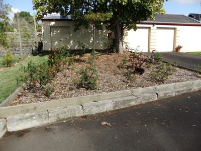 79 Bay Road, Mount Gambier