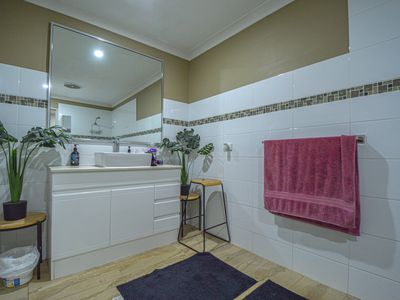 23 Skippers Loop, South Hedland