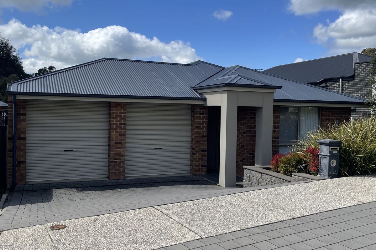 7 Clover Court, Mount Barker