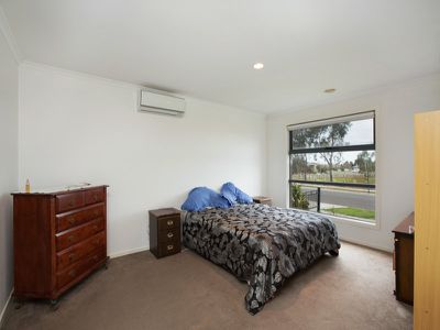 22 Harrington Avenue, Tarneit