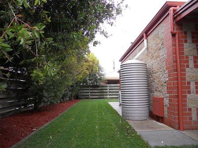 3 / 12 Edward Street, Mount Gambier