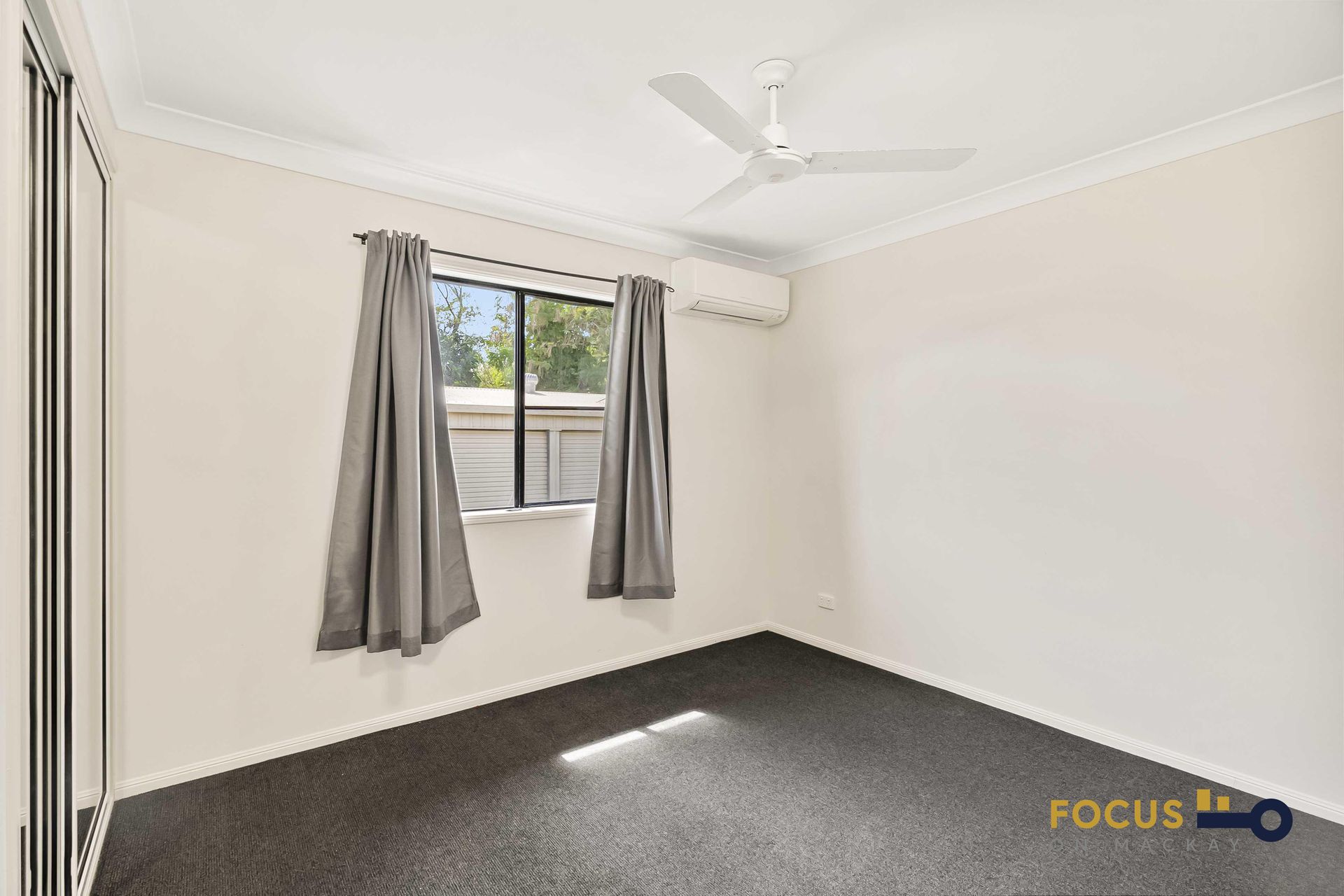 23 Murphy Street, Seaforth