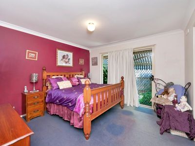 26 Discovery Street, Flinders View