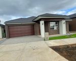 64 Jester drive, Cobblebank