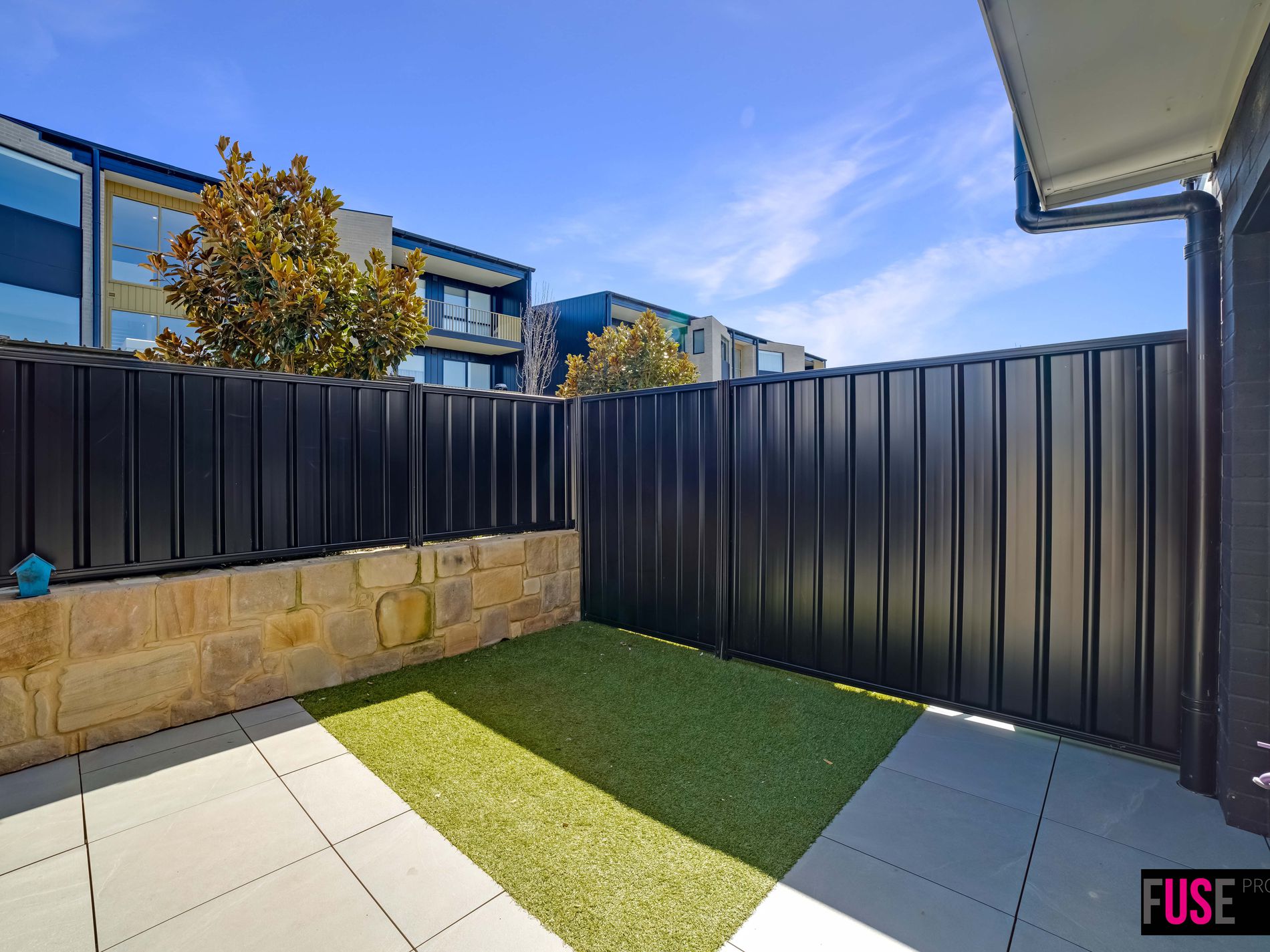 33 Mcfarlane Avenue, Googong