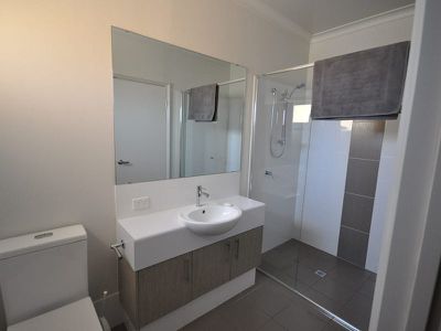 16 Mullamulla Street, Newman