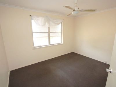 25 Thomson Street, Wangaratta
