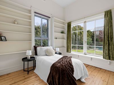 28 The Strand, Williamstown