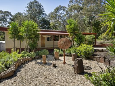 24 The Avenue, Jamieson