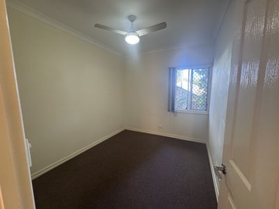 329 Hamilton Road, Chermside