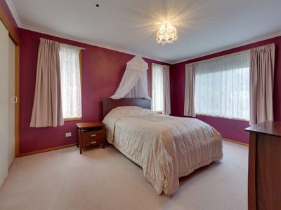 96 Lowes Road, Garden Island Creek