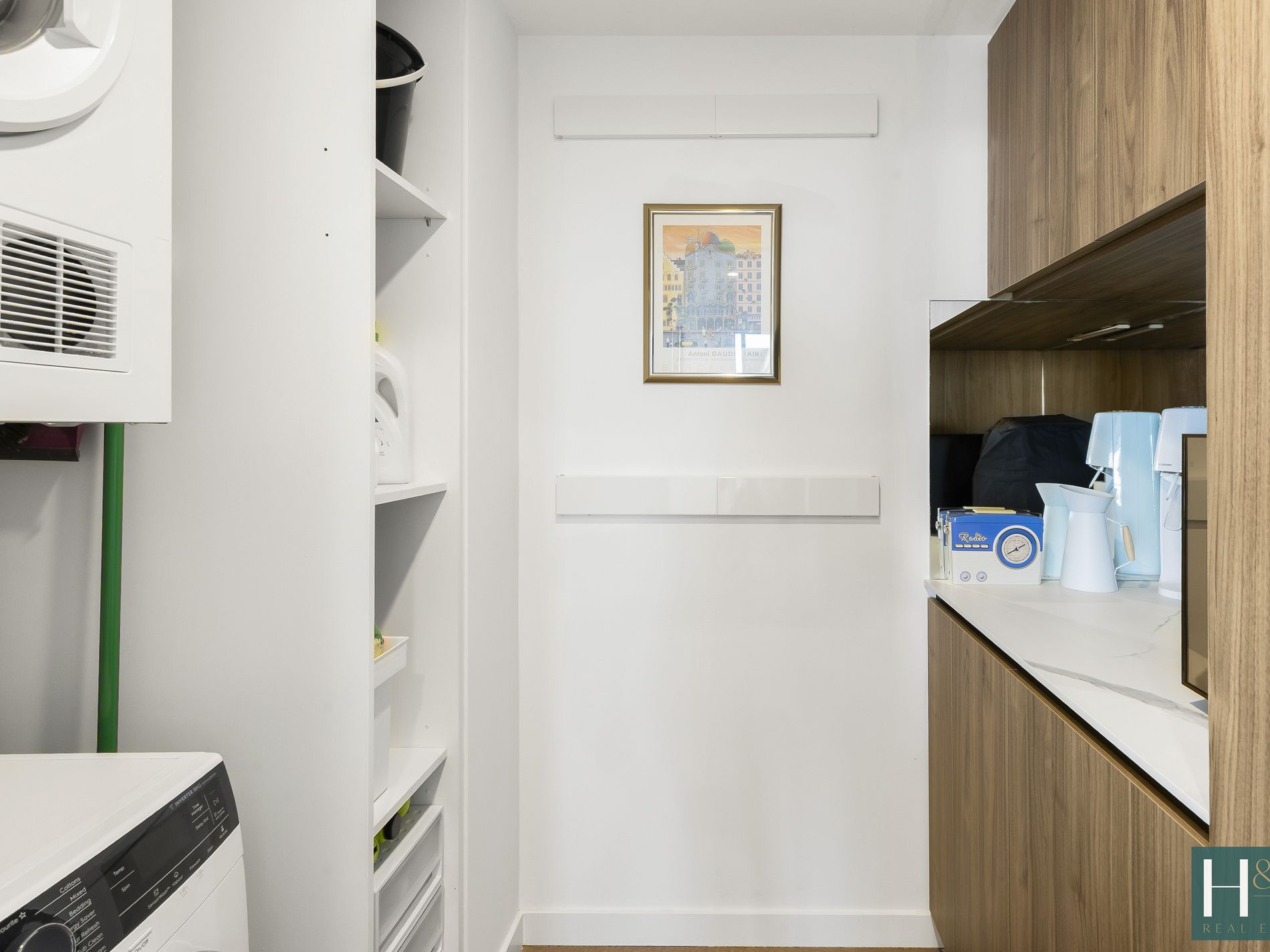 1903 / 15 Everage Street, Moonee Ponds