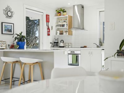 24 Longford Close, Longford