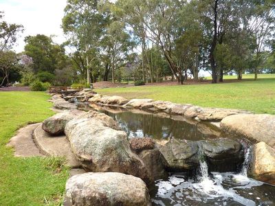 1 / 6 Clio St, Wiley Park