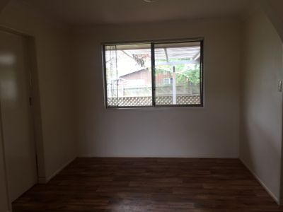 5 Jasmine Court, Centenary Heights