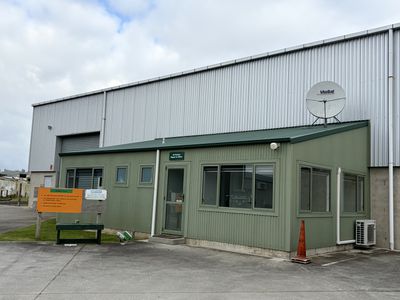 168 Dukes Road, Mosgiel