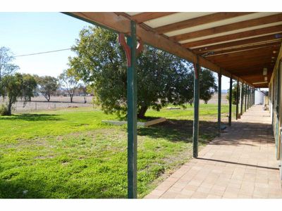 73 Shanley Lane, Gunnedah