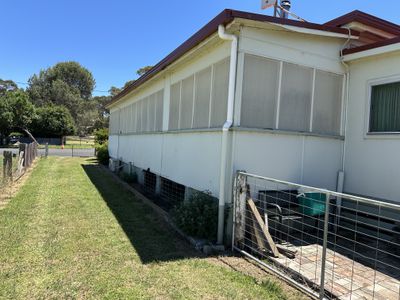 14 Oban Street, Coolah