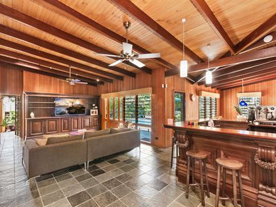 40 Paxton Street, North Ward