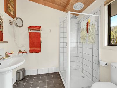 3852 Jingellic Road, Lankeys Creek