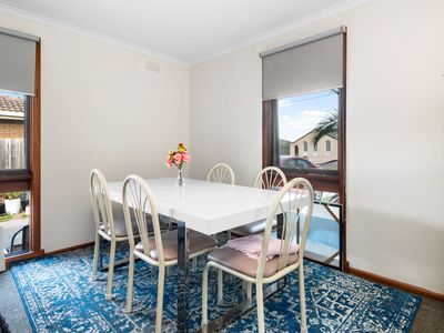12 Jamina Court, Norlane