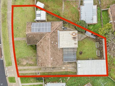 5 Monash Drive, Seymour