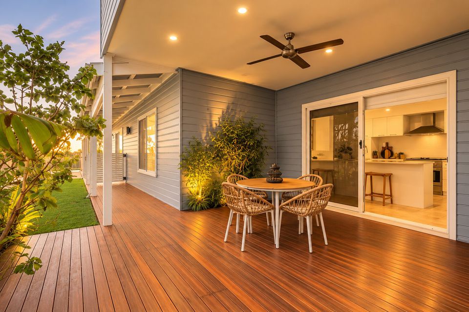 8B Fletcher Street, Rockingham