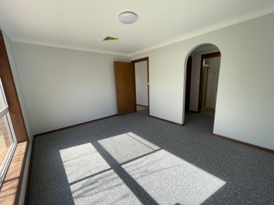 25 Keane Avenue, Dubbo